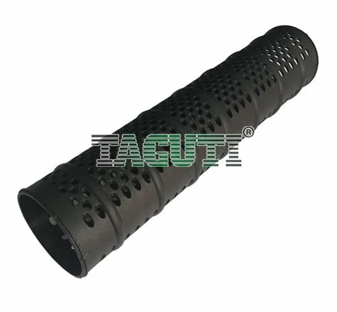 Φ 340*Φ 33*375mm Agie Charmilles Yt-32 Taguti EDM Filter