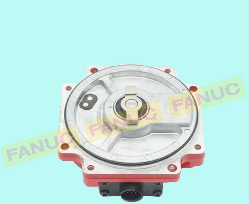 Hot Selling Fanuc Connector Straight Kit for Serial Encoder