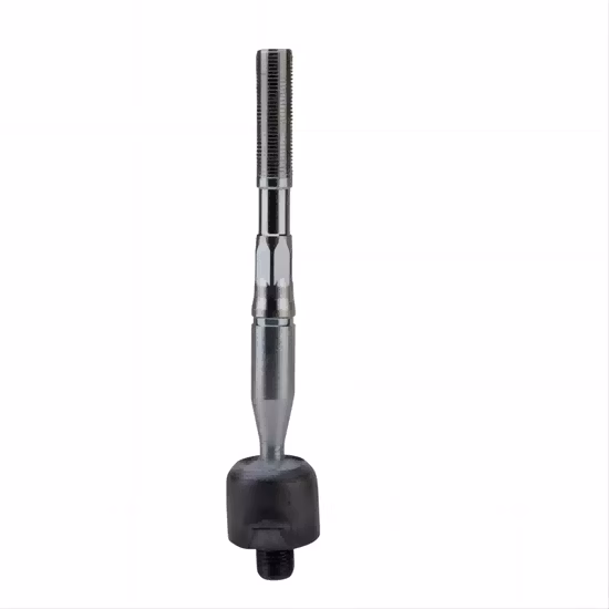 GDST OEM MB122011 Estremità del tirante delle parti dello sterzo automatico per Mitsubishi