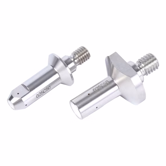 Guida inferiore N105 Makino Guida diamantata tagliata a filo per elettroerosione 33ec095A104 33ec095A105 33ec095A106 33ec095A107 33ec095A108