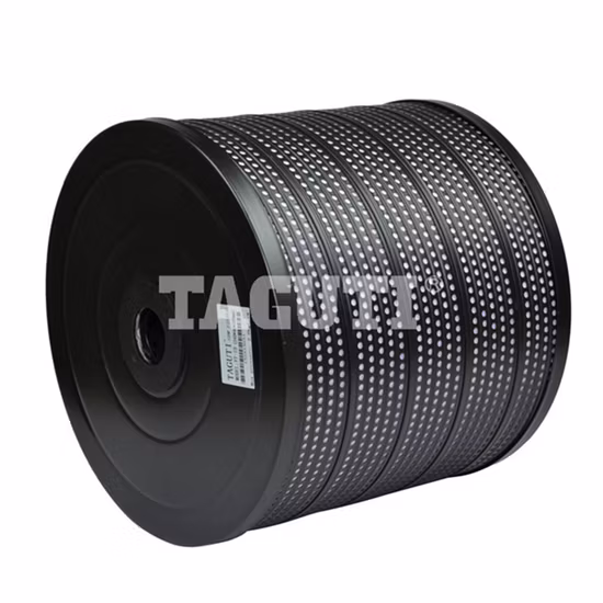 Filtro EDM Φ 340*Φ 46*300mm Mitsubishi Makino Seibu Yt-36p-20 Taguti