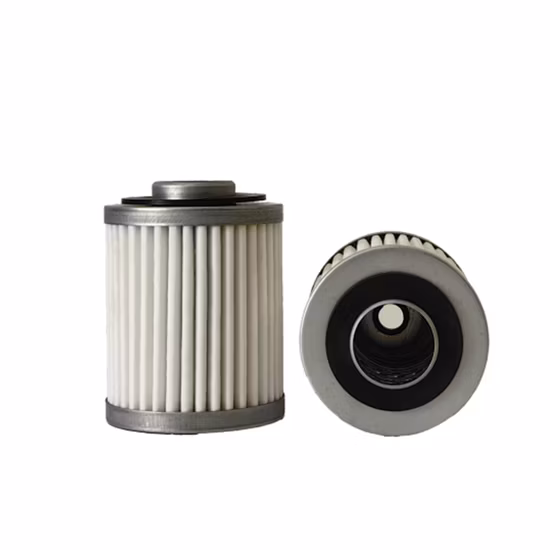 23390-Ol041 Elemento filtrante del carburante di ricambio automatico per SUV fuoristrada del produttore