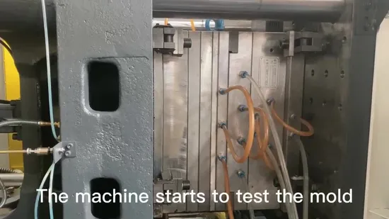 Stampaggio a iniezione usato Produttore di macchine per stampaggio a iniezione L&T Macchine per stampaggio a iniezione tedesche Macchina per stampaggio a iniezione Zorn Macchina per stampaggio a iniezione Sodick